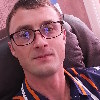 Отзыв Михаил Архипов о Видео-Дзержинский