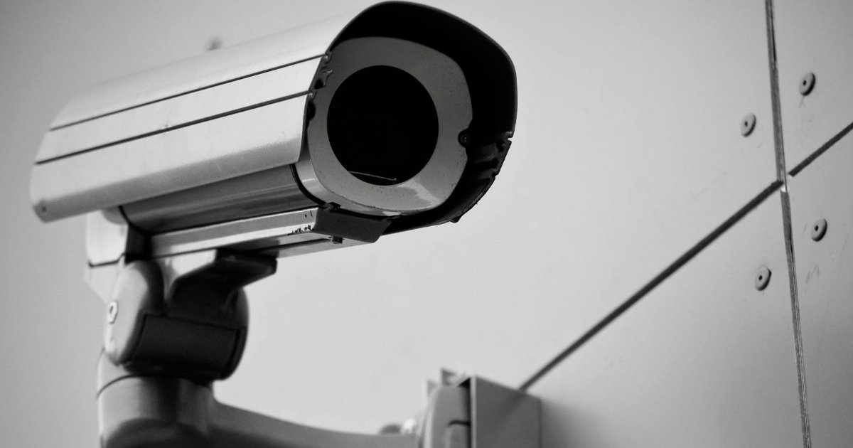 Монтаж видеонаблюдения Дзержинский цена от 5526 руб. Установка систем под ключ