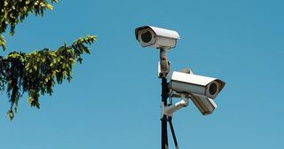 Установка видеонаблюдения по периметру в Дзержинском от Видео – монтаж камер и систем под ключ от 3070 руб.